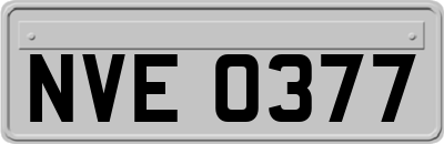 NVE0377