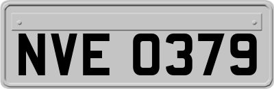 NVE0379