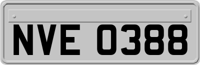 NVE0388