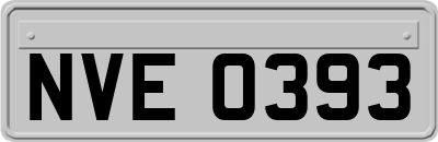 NVE0393