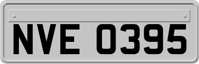 NVE0395