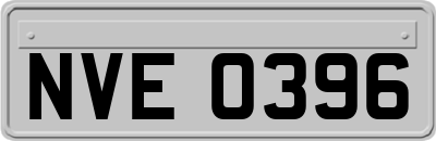 NVE0396