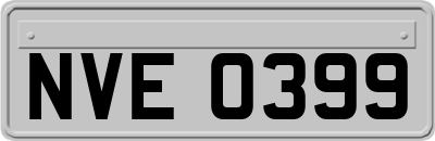 NVE0399