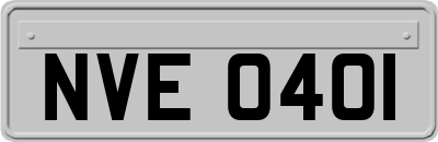 NVE0401