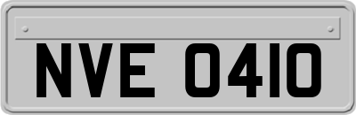 NVE0410