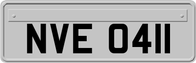 NVE0411