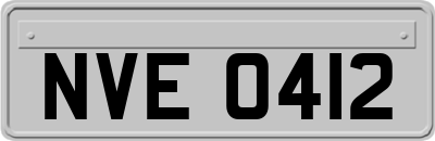 NVE0412