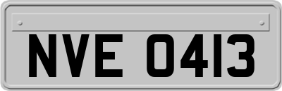 NVE0413