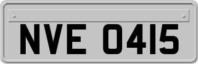 NVE0415