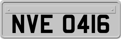 NVE0416
