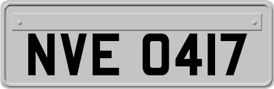 NVE0417