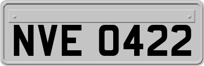 NVE0422