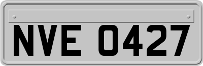 NVE0427