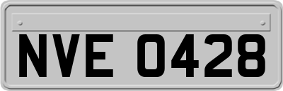 NVE0428