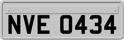 NVE0434