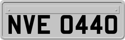 NVE0440