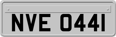 NVE0441