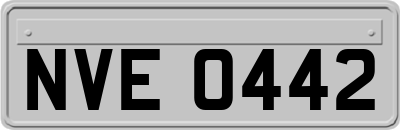 NVE0442