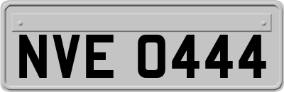 NVE0444