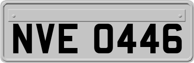 NVE0446