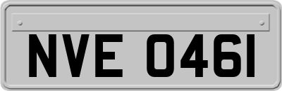 NVE0461