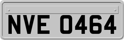 NVE0464