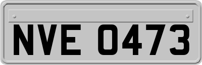 NVE0473