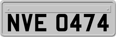 NVE0474