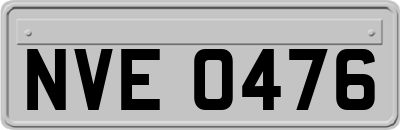 NVE0476