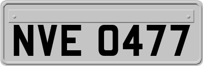 NVE0477