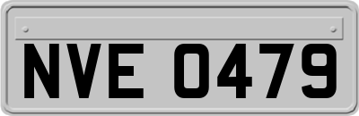 NVE0479