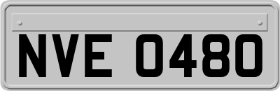 NVE0480
