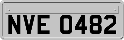 NVE0482