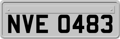 NVE0483