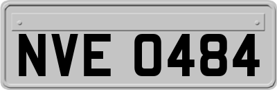 NVE0484