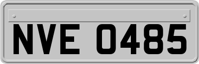 NVE0485