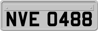 NVE0488