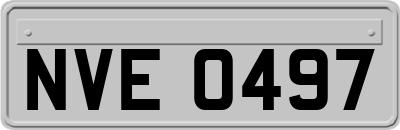 NVE0497
