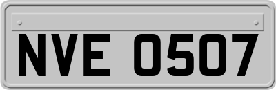 NVE0507