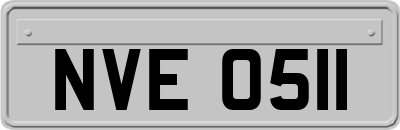 NVE0511