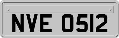 NVE0512