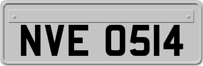 NVE0514
