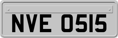 NVE0515