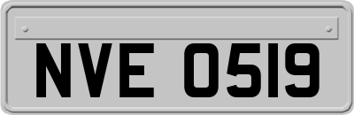 NVE0519