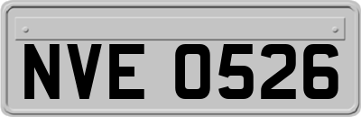 NVE0526