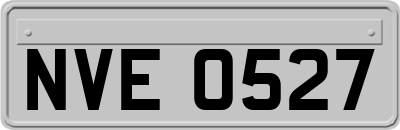 NVE0527