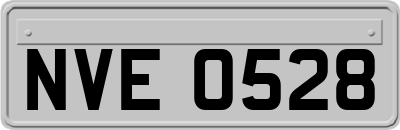 NVE0528