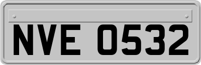 NVE0532