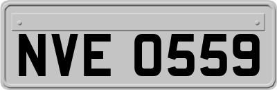 NVE0559