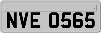 NVE0565